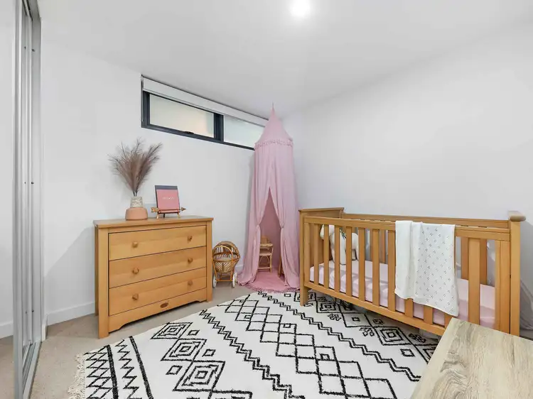 Sixth view of Homely apartment listing, 413/16-22 Sturdee Parade, Dee Why NSW 2099