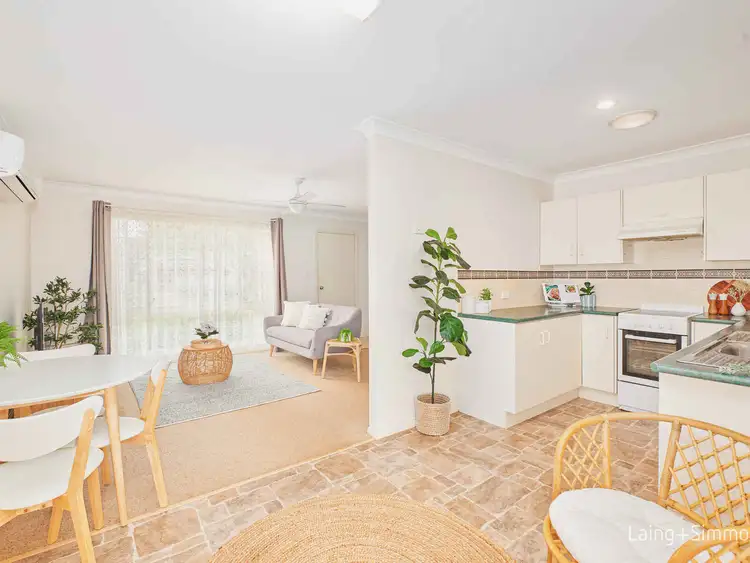 Third view of Homely house listing, 20 Cairncross Place, Port Macquarie NSW 2444