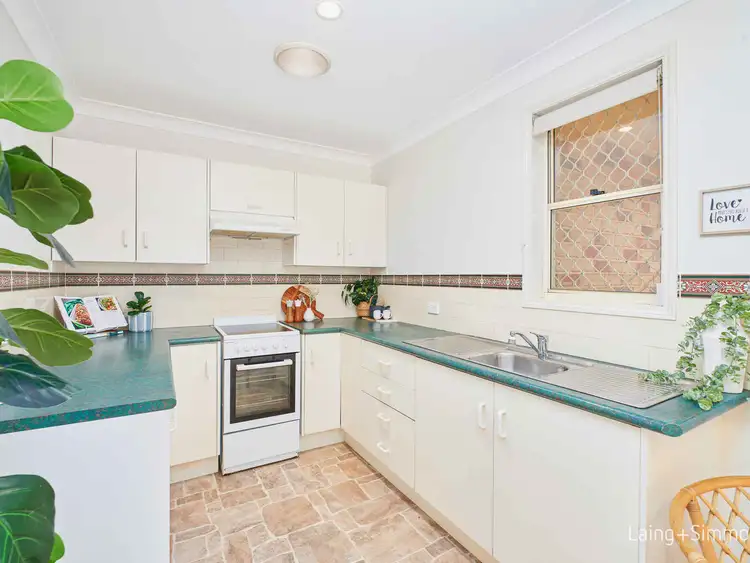 Fourth view of Homely house listing, 20 Cairncross Place, Port Macquarie NSW 2444