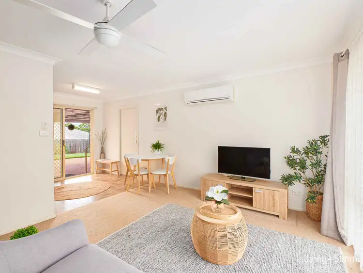 Fifth view of Homely house listing, 20 Cairncross Place, Port Macquarie NSW 2444