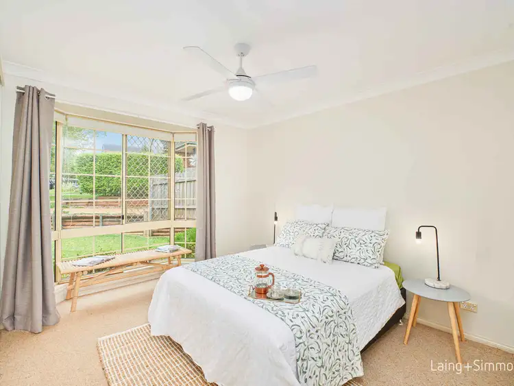 Sixth view of Homely house listing, 20 Cairncross Place, Port Macquarie NSW 2444