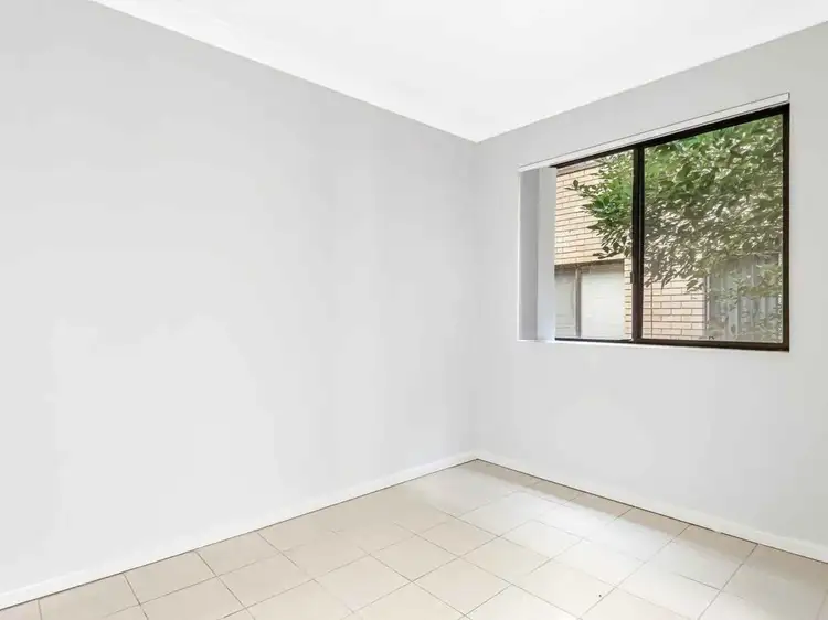 Seventh view of Homely unit listing, 1 4/7 FORBES ST, Warwick Farm NSW 2170