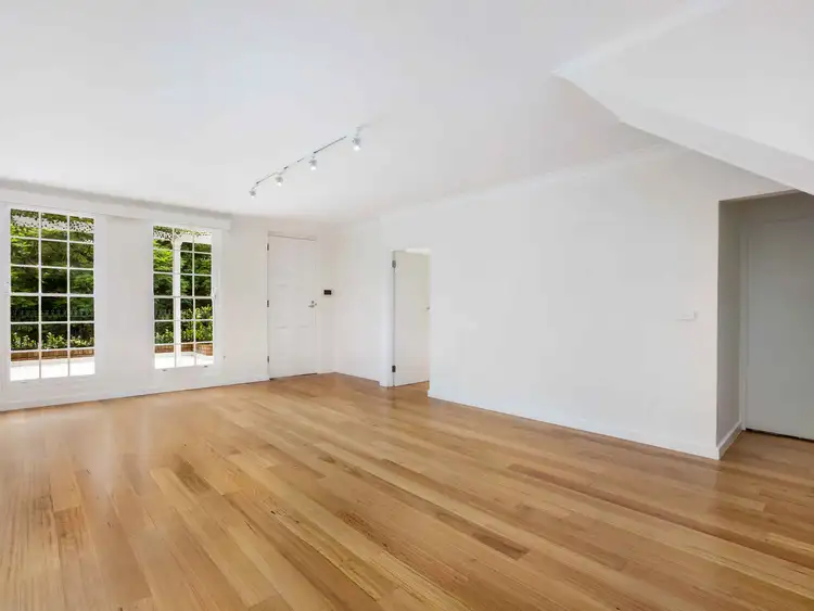 Main view of Homely townhouse listing, 4/18 Milner Crescent, Wollstonecraft NSW 2065