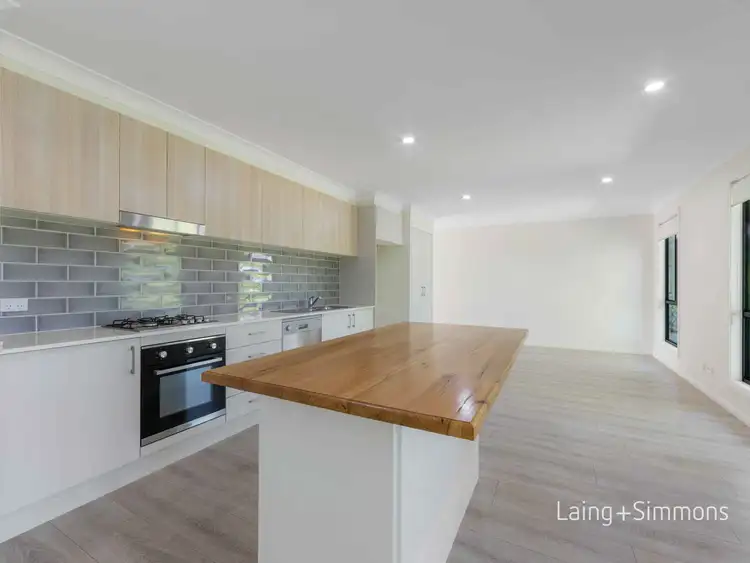 Sixth view of Homely unit listing, 25/4-6 Toorak Court, Port Macquarie NSW 2444