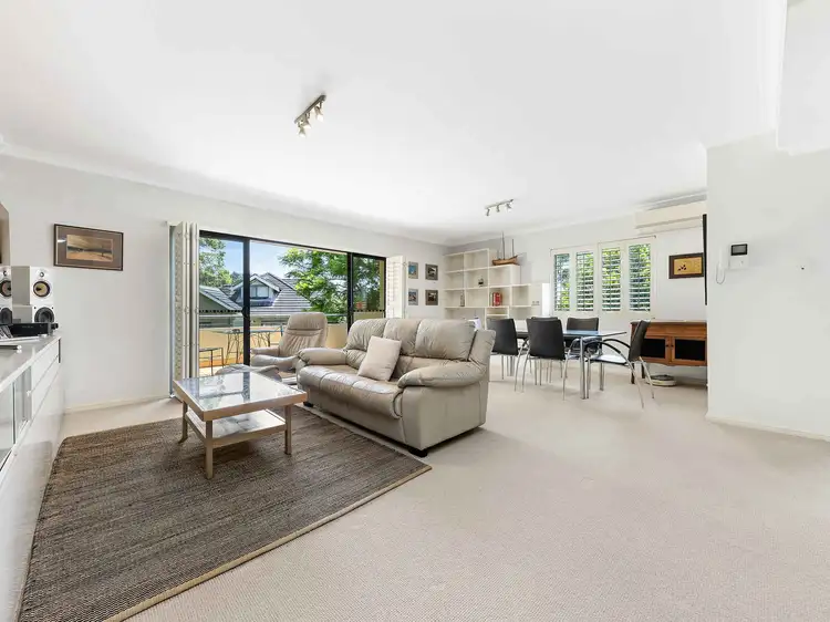 14/290-296 Penshurst Street, Willoughby NSW 2068