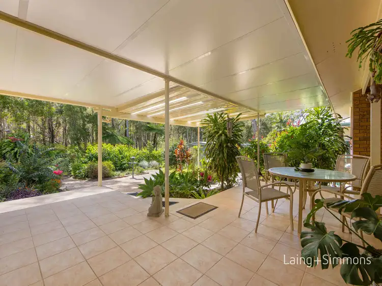 Third view of Homely house listing, 24 Evans Street, Lake Cathie NSW 2445