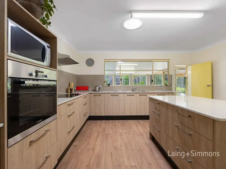 Fifth view of Homely house listing, 24 Evans Street, Lake Cathie NSW 2445