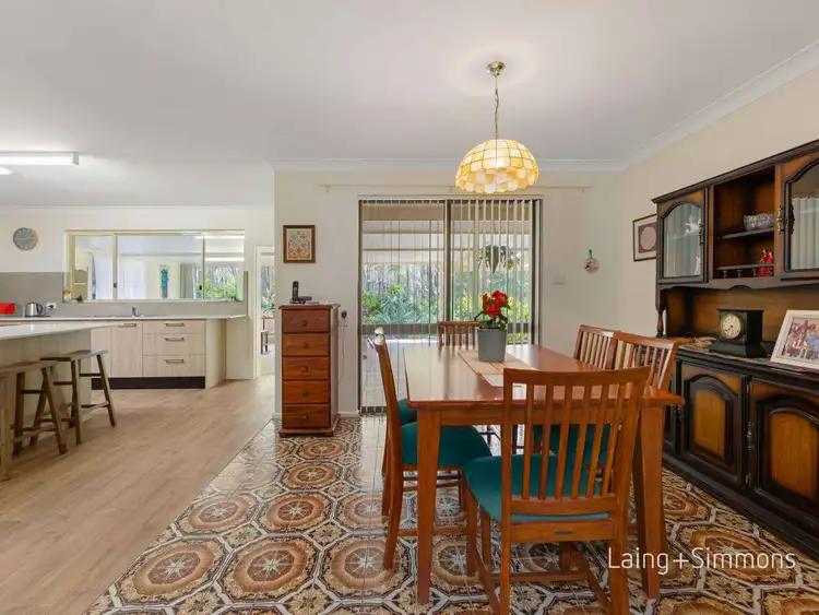 Sixth view of Homely house listing, 24 Evans Street, Lake Cathie NSW 2445