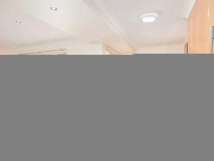 Fifth view of Homely house listing, 17 Ericson Place, Port Macquarie NSW 2444