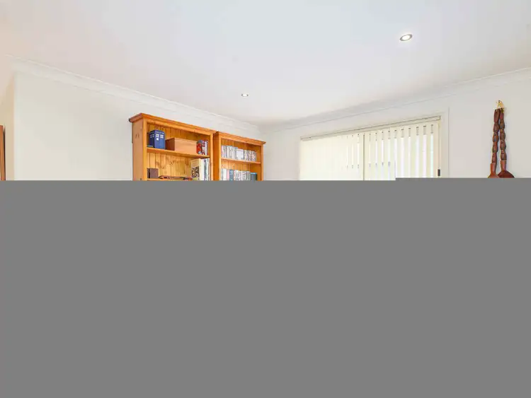 Sixth view of Homely house listing, 17 Ericson Place, Port Macquarie NSW 2444