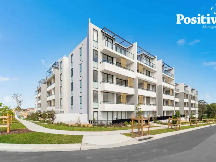 114/9 Schofields Farm Rd, Schofields NSW 2762