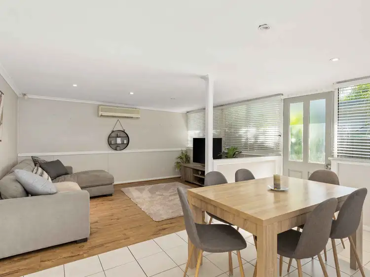 Third view of Homely house listing, 19 Barr Street, Colyton NSW 2760