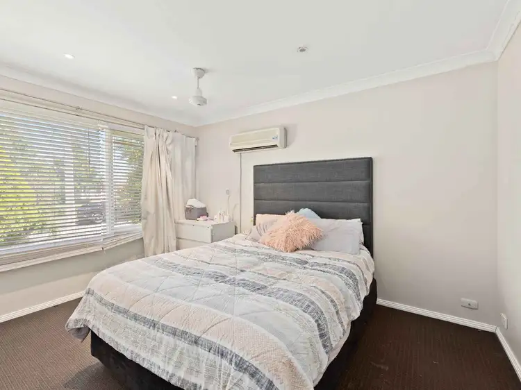 Fifth view of Homely house listing, 19 Barr Street, Colyton NSW 2760