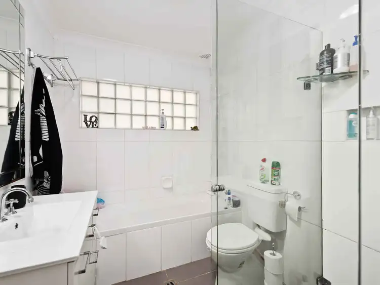 Sixth view of Homely house listing, 19 Barr Street, Colyton NSW 2760