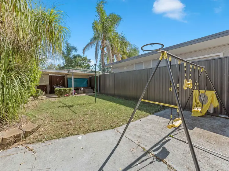 Seventh view of Homely house listing, 19 Barr Street, Colyton NSW 2760