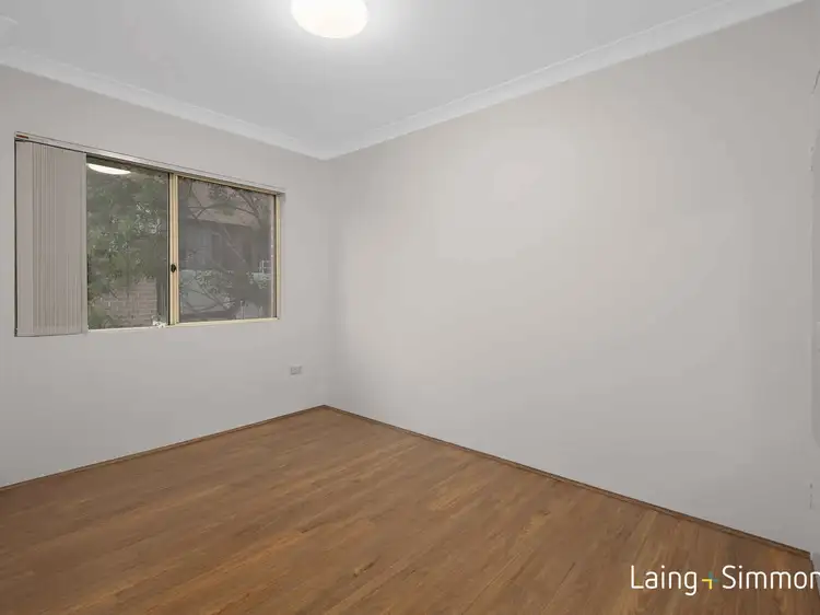 Fifth view of Homely unit listing, 6/59-61 Marsden Street, Parramatta NSW 2150