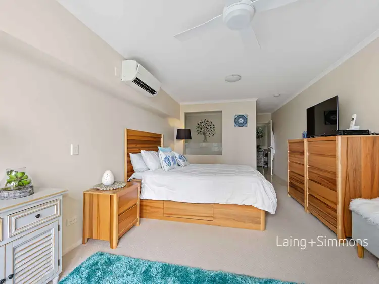 Second view of Homely apartment listing, 31/67 William Street, Port Macquarie NSW 2444