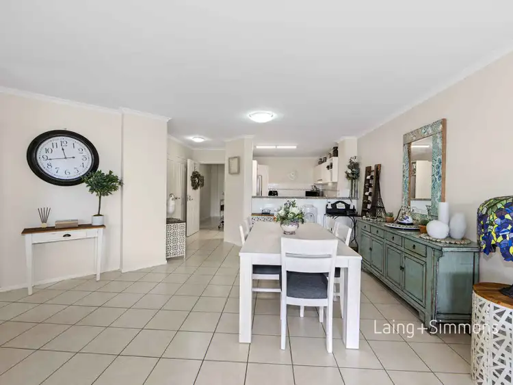 Sixth view of Homely apartment listing, 31/67 William Street, Port Macquarie NSW 2444