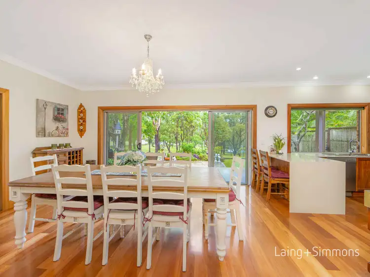 Second view of Homely house listing, 3B Emily Avenue, Port Macquarie NSW 2444