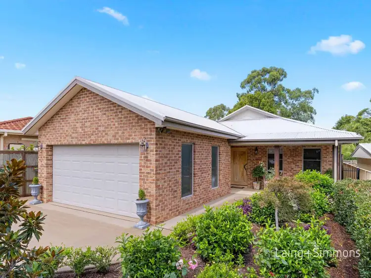 Third view of Homely house listing, 3B Emily Avenue, Port Macquarie NSW 2444