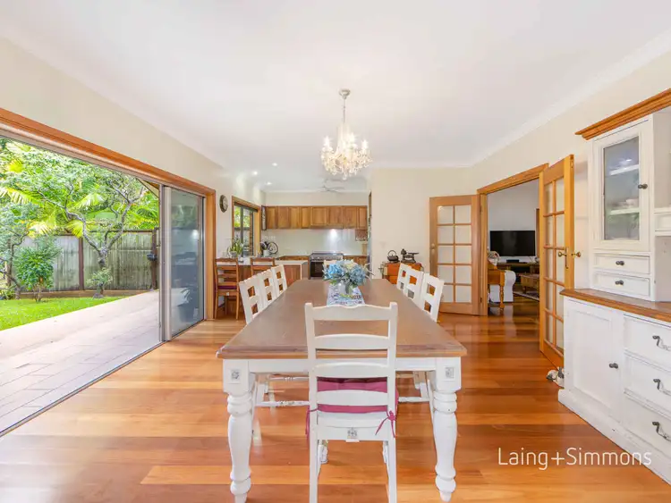 Fifth view of Homely house listing, 3B Emily Avenue, Port Macquarie NSW 2444