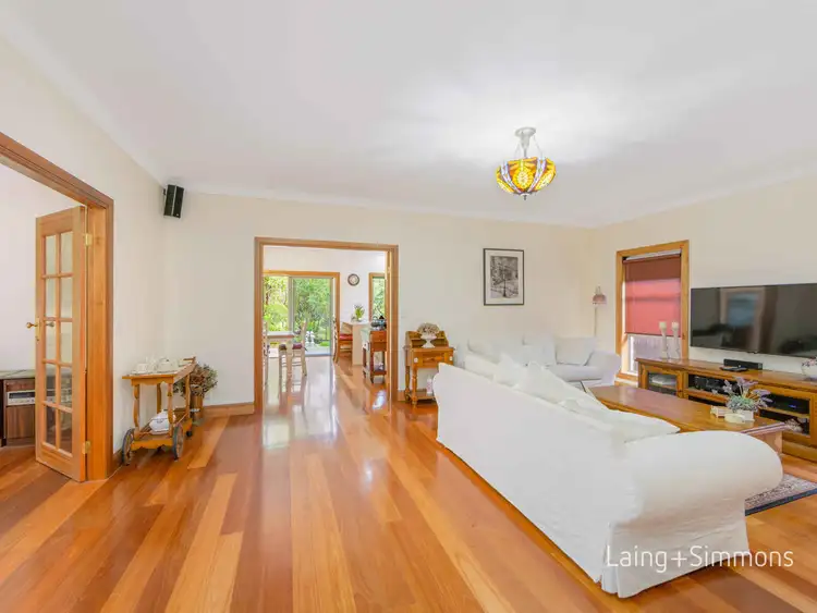 Sixth view of Homely house listing, 3B Emily Avenue, Port Macquarie NSW 2444
