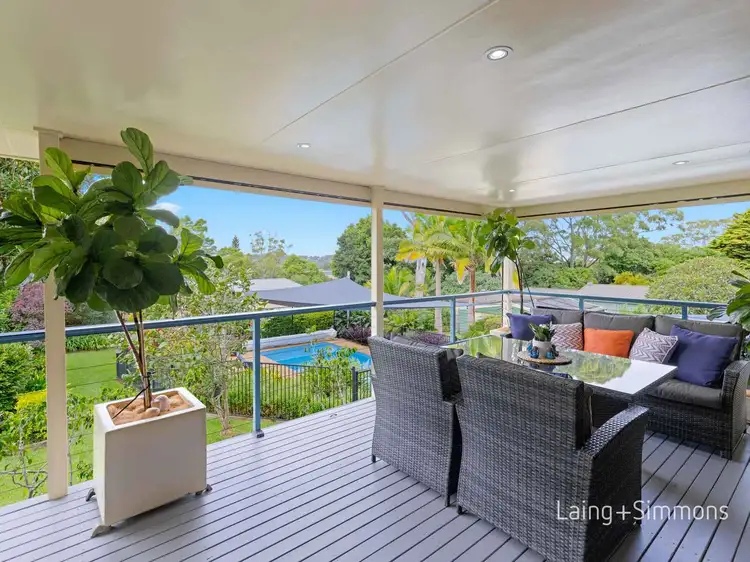 Third view of Homely house listing, 15 Siren Road, Port Macquarie NSW 2444