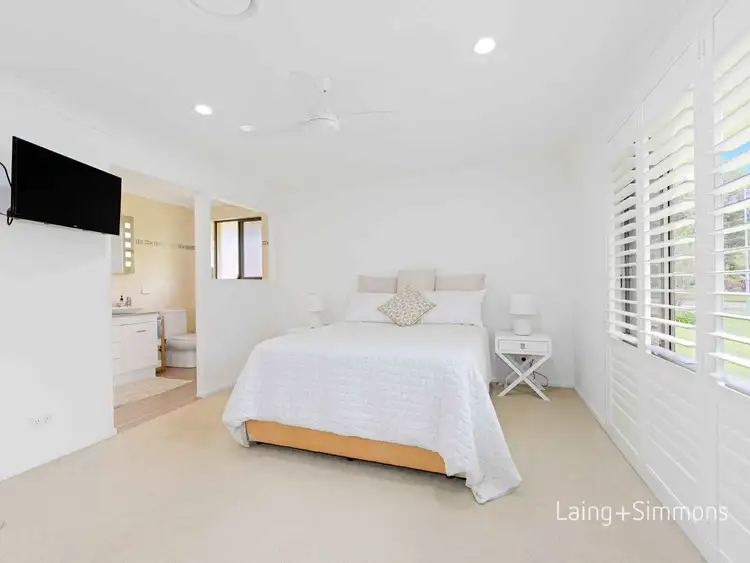 Sixth view of Homely house listing, 15 Siren Road, Port Macquarie NSW 2444