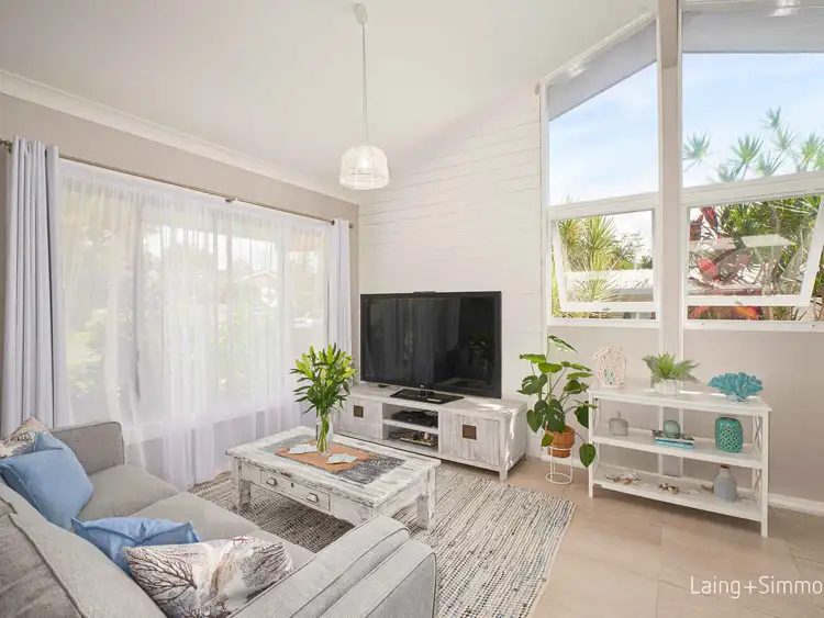 Sixth view of Homely house listing, 6 Rose Street, Port Macquarie NSW 2444