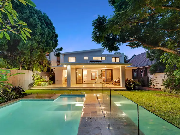 254 Sailors Bay Road, Northbridge NSW 2063