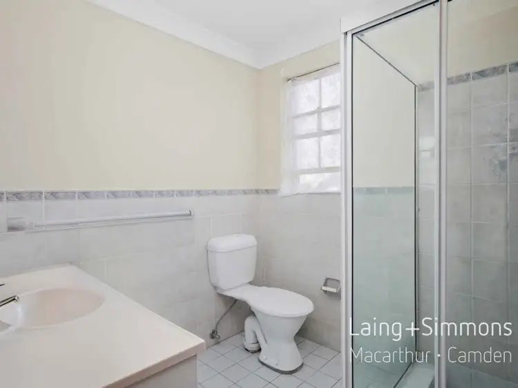 Sixth view of Homely apartment listing, 7/4 Margaret Street, Picton NSW 2571