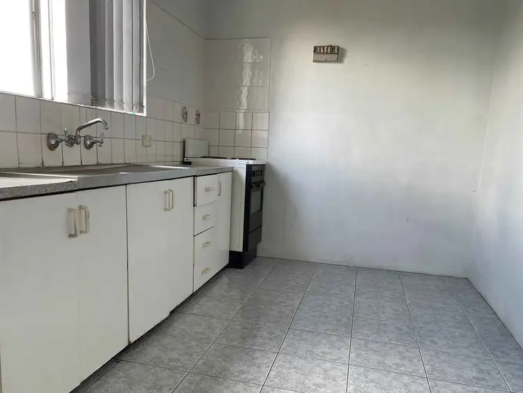 Third view of Homely unit listing, 1 8/47 Cumberland Street, Cabramatta NSW 2166