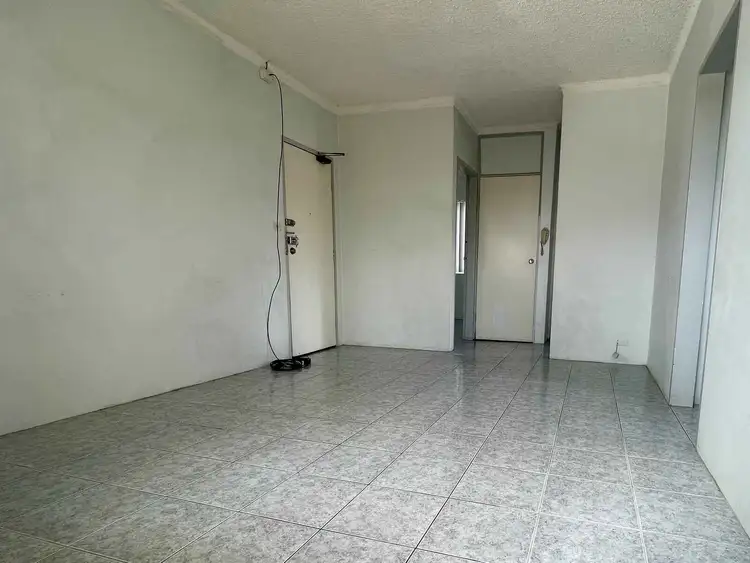 Fourth view of Homely unit listing, 1 8/47 Cumberland Street, Cabramatta NSW 2166