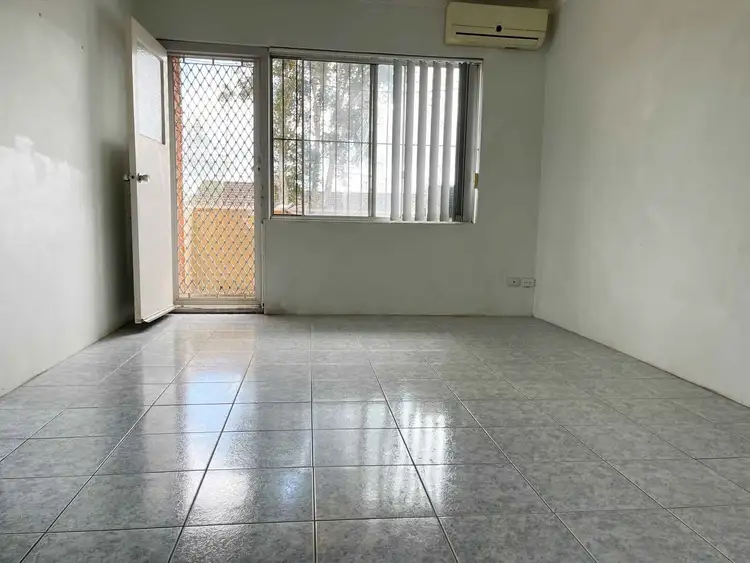 Fifth view of Homely unit listing, 1 8/47 Cumberland Street, Cabramatta NSW 2166