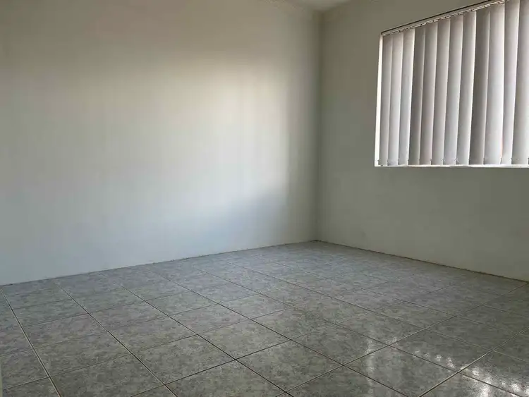 Sixth view of Homely unit listing, 1 8/47 Cumberland Street, Cabramatta NSW 2166