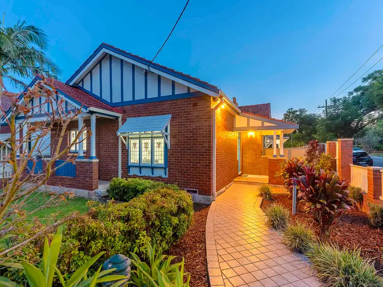 35 Holland Street, Chatswood NSW 2067