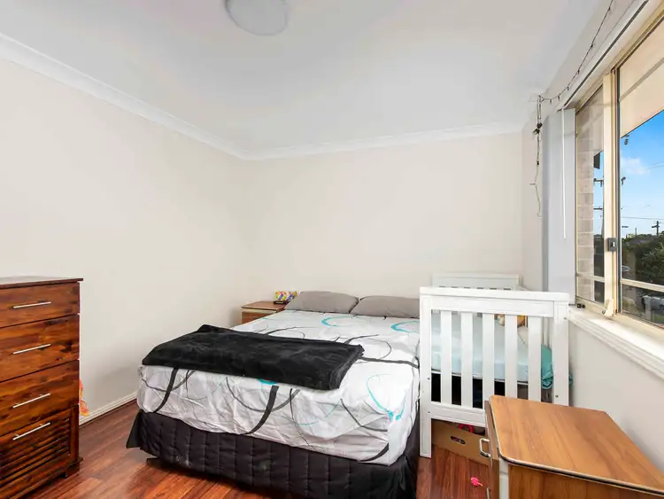 Sixth view of Homely house listing, 2/10 Stanbury Place, Quakers Hill NSW 2763