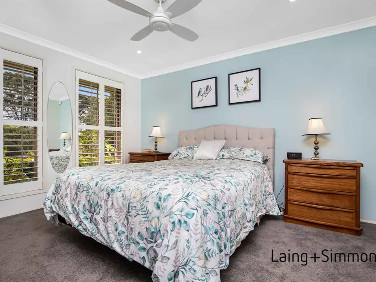 Sixth view of Homely house listing, 46 Rowley Street, Pendle Hill NSW 2145