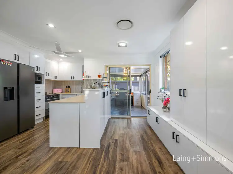 Third view of Homely house listing, 4 Forest Grove, Port Macquarie NSW 2444