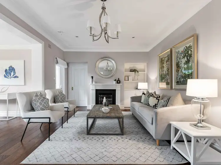 Third view of Homely house listing, 3 Reynolds Street, Pymble NSW 2073