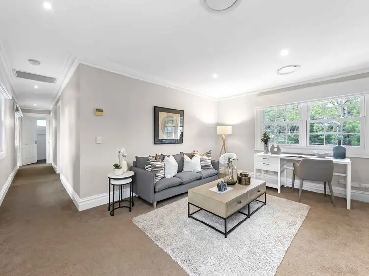 Fourth view of Homely house listing, 3 Reynolds Street, Pymble NSW 2073