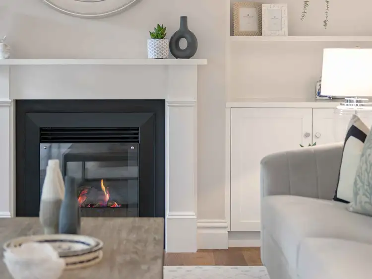 Sixth view of Homely house listing, 3 Reynolds Street, Pymble NSW 2073