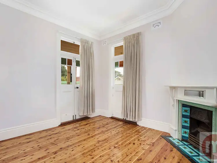 Third view of Homely semi-detached listing, 11 Tavistock Street, Drummoyne NSW 2047