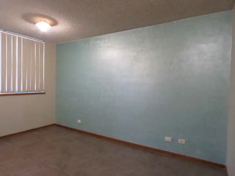 Fourth view of Homely studio listing, 44/10-12 Bridge Street, Granville NSW 2142