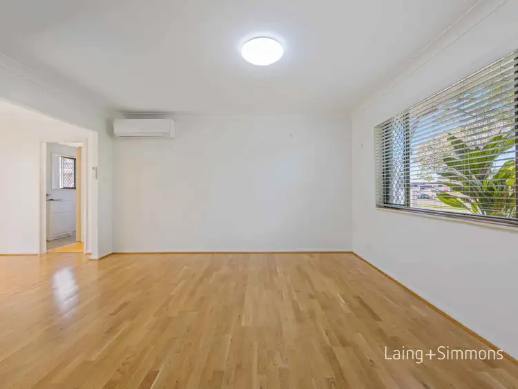 Sixth view of Homely villa listing, 5/29 Denham Street, Port Macquarie NSW 2444