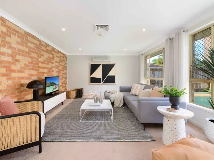 Sixth view of Homely house listing, 11 Northcott Road, Cromer NSW 2099