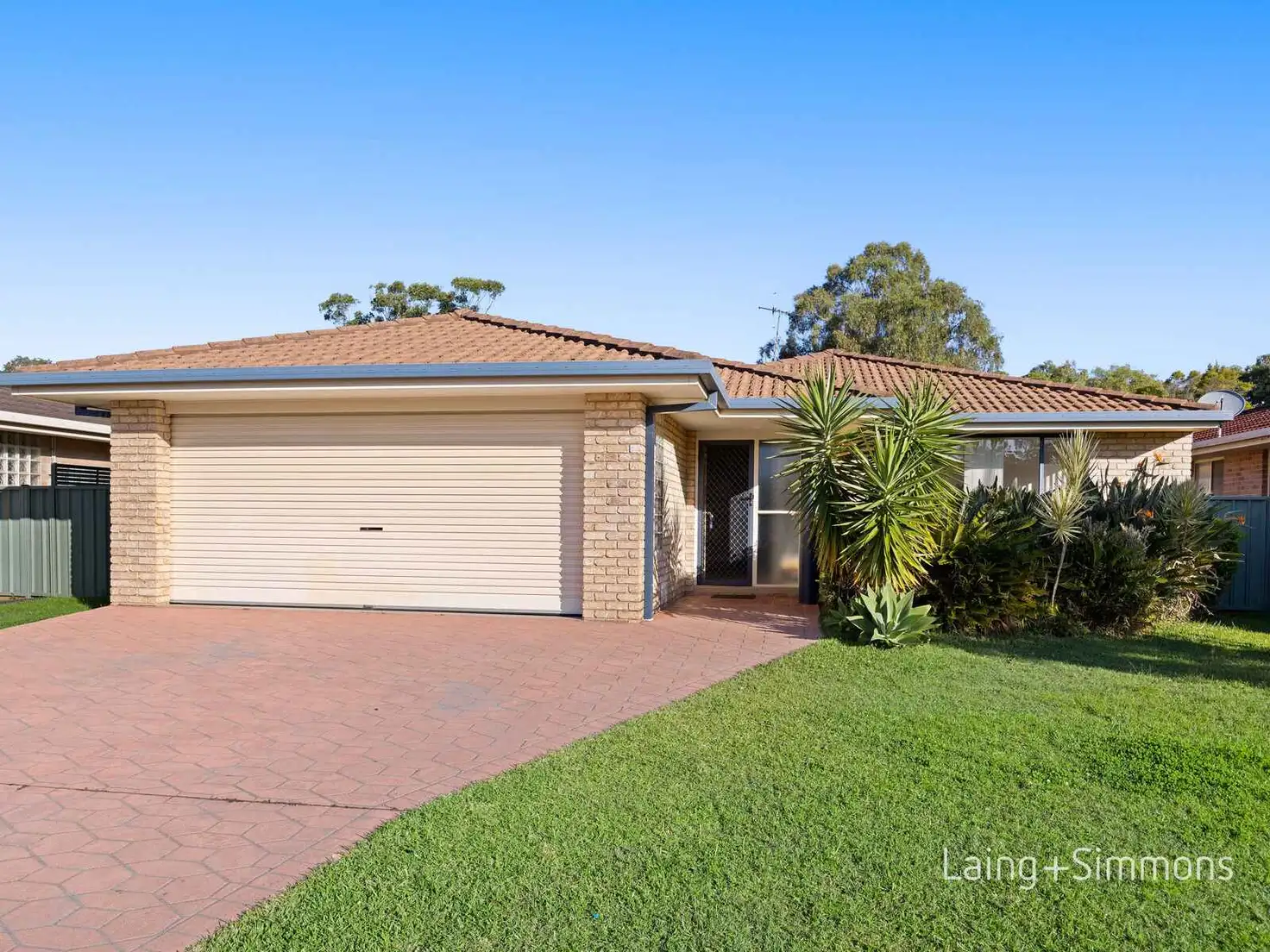 Main view of Homely house listing, 10 Genoa Close, Port Macquarie NSW 2444