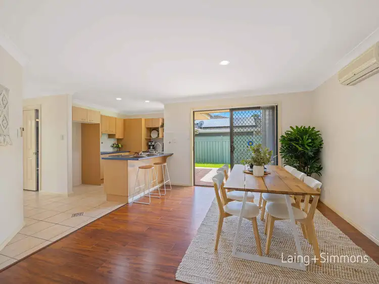 Sixth view of Homely house listing, 10 Genoa Close, Port Macquarie NSW 2444