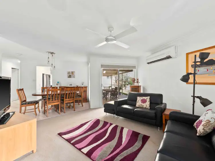 Fourth view of Homely house listing, 12 Kashmir Ave, Quakers Hill NSW 2763