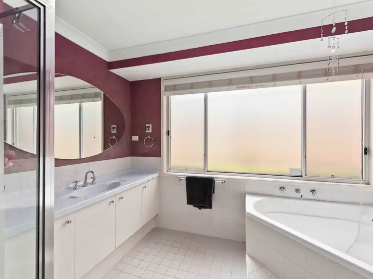 Fifth view of Homely house listing, 12 Kashmir Ave, Quakers Hill NSW 2763